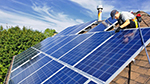 Pourquoi faire confiance à Photovoltaïque Solaire pour vos installations photovoltaïques à Miraval-Cabardes ?